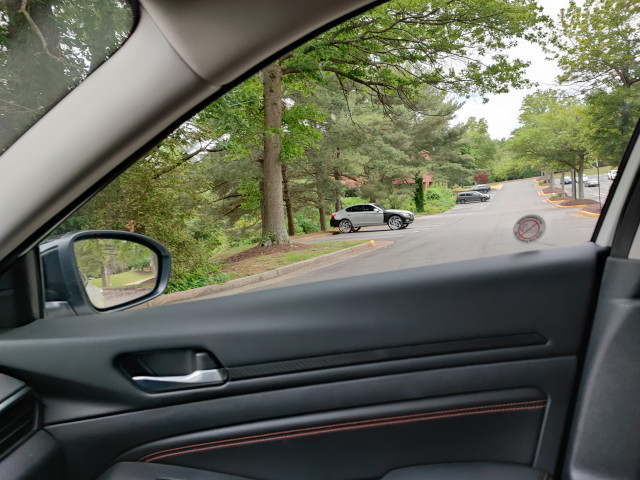 IMG_20230509_185621.jpg (4.28 MiB) Viewed 50331 times IMG_20230509_185621.jpg