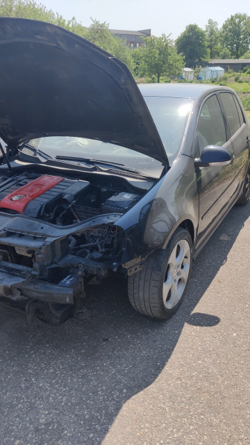 Snapchat-1120231163.jpg (1.54 MiB) Viewed 50155 times GTI procesā
