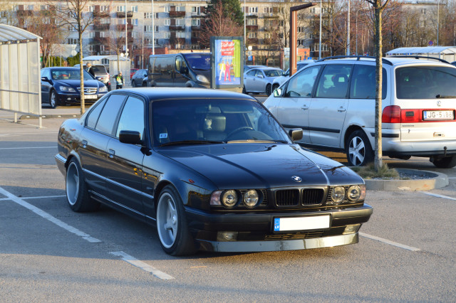 2023.jpg (5.05 MiB) Viewed 49201 times 2023.jpg