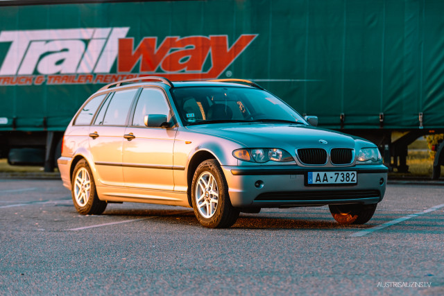 AA_IMG_4850.jpg (1.28 MiB) Viewed 9027 times AA_IMG_4850.jpg