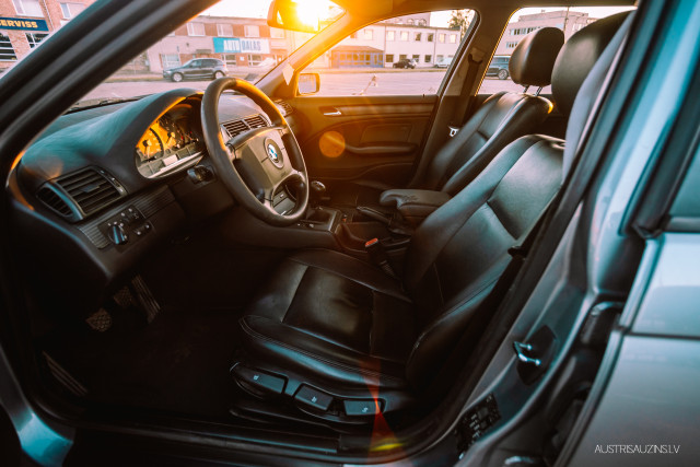 AA_IMG_4881.jpg (1.02 MiB) Viewed 9027 times AA_IMG_4881.jpg