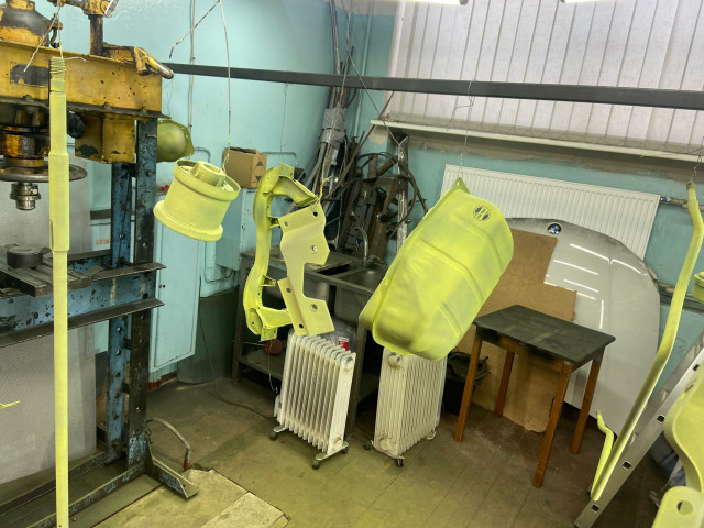 3e349dca-679a-40ae-b91f-51ca9f666a00.JPG