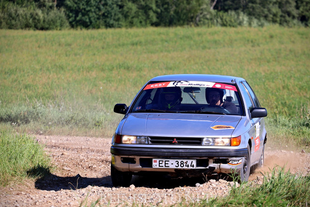5Z1A6164.JPG