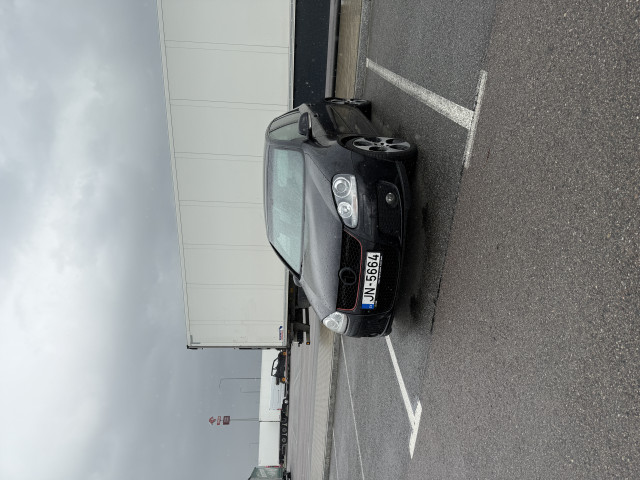 IMG_0713.jpeg (5.98 MiB) Viewed 9429 times IMG_0713.jpeg