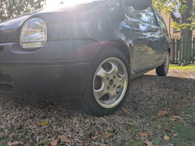 PXL_20250927_122938846 (Medium).jpg