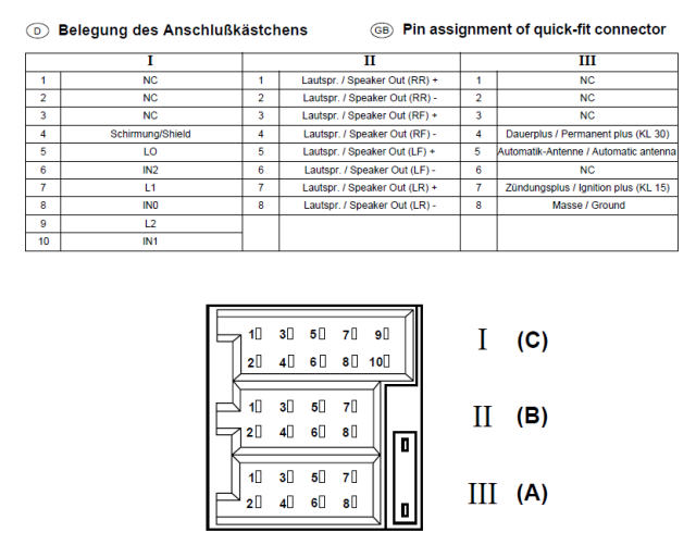 Screenshot 2026-01-06 131540.png