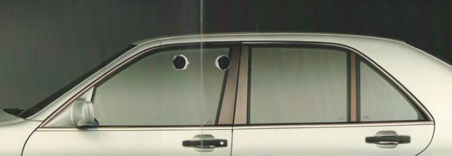 Capture.JPG