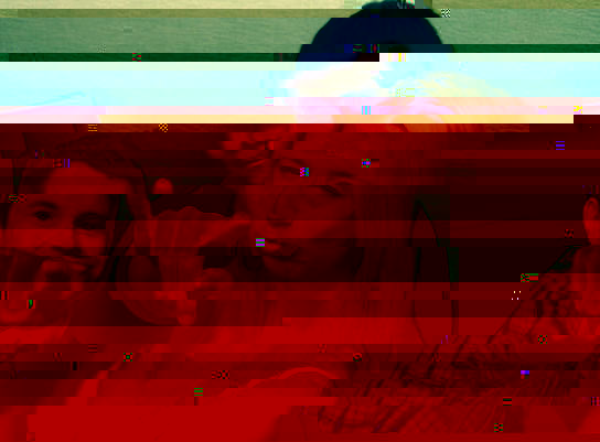 IMG-7254.sized.jpg
