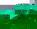 product_thumb.php.jpg