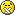 :muticiet: